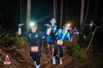 Ảnh sự kiện PRENN TRAIL SUMMIT 2025 - c03e9118bd1ec14b74b83dbe1296e05d.jpg