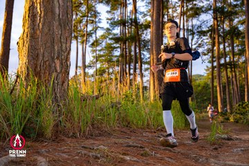 Photo PRENN TRAIL SUMMIT 2025 - c03f3a2f4e2b93c4d36b9b3a8b29990e.jpg