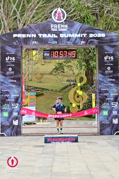 Ảnh sự kiện PRENN TRAIL SUMMIT 2025 - c040d15ba07ee052b0629b7ce1d9a01b.jpg