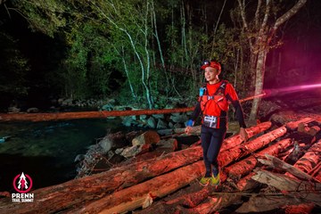 Ảnh sự kiện PRENN TRAIL SUMMIT 2025 - c04b17bd4682e20b5c96befa0e53f580.jpg