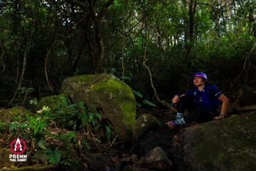 Ảnh sự kiện PRENN TRAIL SUMMIT 2025 - c04faa9856e67de66b0ecac7453a91b3.jpg