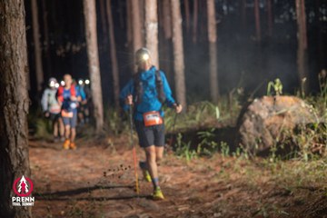 Photo PRENN TRAIL SUMMIT 2025 - c0520712aba27b1e9b971d83289a41c9.jpg