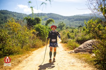 Ảnh sự kiện PRENN TRAIL SUMMIT 2025 - c05246686b98947392d656110ac5fbca.jpg