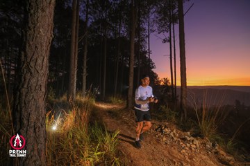 Photo PRENN TRAIL SUMMIT 2025 - c05fc717bf41dc0b8bc052192cad95a5.jpg