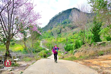 Ảnh sự kiện PRENN TRAIL SUMMIT 2025 - c060ee32abd37d7ef3d247012866504a.jpg
