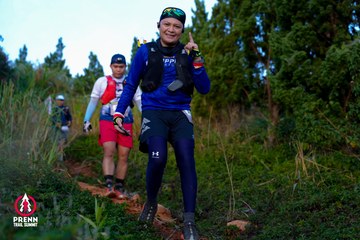 Photo PRENN TRAIL SUMMIT 2025 - c065e03c5b956435527e0308afab3f60.jpg