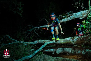 Ảnh sự kiện PRENN TRAIL SUMMIT 2025 - c0665761aefc767a986a12545bf998c3.jpg