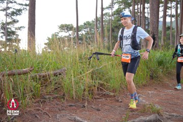 Photo PRENN TRAIL SUMMIT 2025 - c0687bc30026dc17d1e0ba5b0dd29d32.jpg