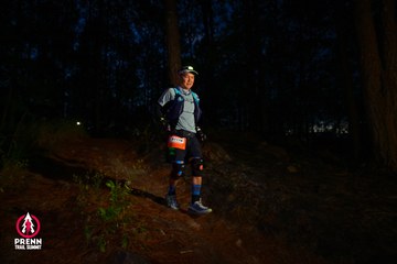 Ảnh sự kiện PRENN TRAIL SUMMIT 2025 - c06d87154921d1419d7ae94c083ac328.jpg