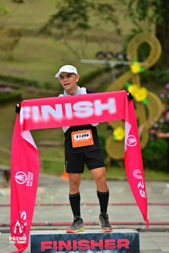 Ảnh sự kiện PRENN TRAIL SUMMIT 2025 - c070049279b6e4ca64ac6ea094c38e77.jpg
