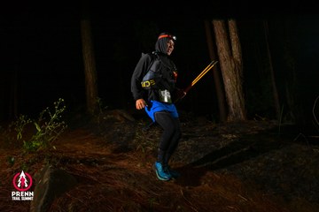 Ảnh sự kiện PRENN TRAIL SUMMIT 2025 - c07331edc192b29a496a0451031f2e67.jpg