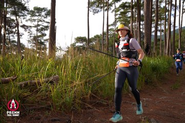 Photo PRENN TRAIL SUMMIT 2025 - c0763c47fcde88c8427011cbc1792dc8.jpg