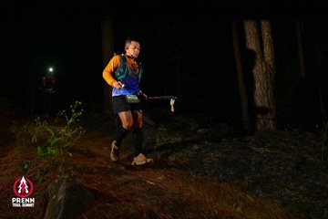 Ảnh sự kiện PRENN TRAIL SUMMIT 2025 - c076f0d0e79655d6acf99cb9090aa515.jpg