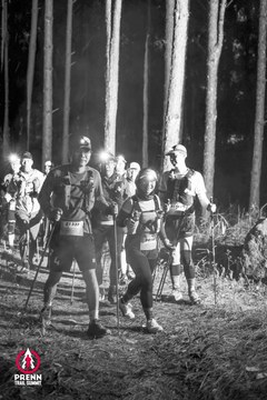 Photo PRENN TRAIL SUMMIT 2025 - c07d38e7a61359981a2706f4e55900c4.jpg