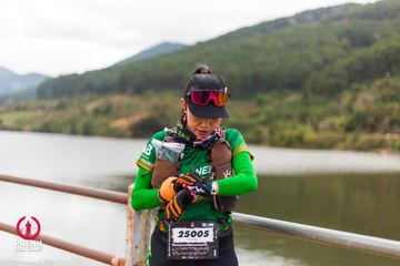 Ảnh sự kiện PRENN TRAIL SUMMIT 2025 - c082fcadd7a71975f9414df7f40af6cd.jpg
