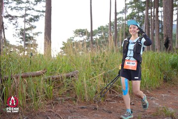 Photo PRENN TRAIL SUMMIT 2025 - c0835758b3ae359eace1534b913e5b5f.jpg