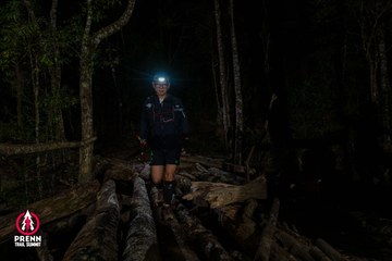 Photo PRENN TRAIL SUMMIT 2025 - c089ba9d96f862a02edcf16bd54d09f3.jpg