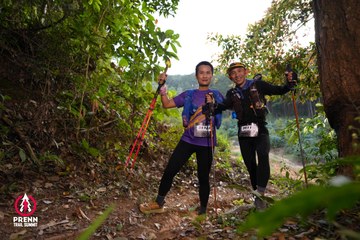 Photo PRENN TRAIL SUMMIT 2025 - c08b847787f3074db3e810c11be4a307.jpg