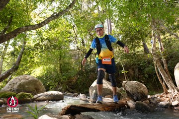 Photo PRENN TRAIL SUMMIT 2025 - c090b1acf91da8e3450e6c5d94d6084b.jpg