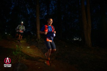 Ảnh sự kiện PRENN TRAIL SUMMIT 2025 - c0915afef0e14de3d14c091ffd264696.jpg