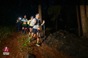 Ảnh sự kiện PRENN TRAIL SUMMIT 2025 - c09833fa5e399d2db3ffb38efa133120.jpg