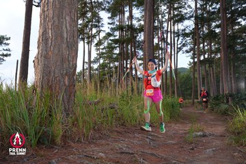 Photo PRENN TRAIL SUMMIT 2025 - c09b9093c1e95b76556bd7ede9148342.jpg