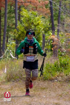 Photo PRENN TRAIL SUMMIT 2025 - c09c0e8accafd3cb4c72a367529fd161.jpg