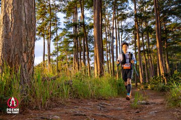 Photo PRENN TRAIL SUMMIT 2025 - c09f7ab4bb1de2d2701bed39bce21b04.jpg