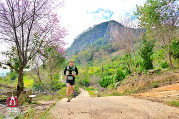 Ảnh sự kiện PRENN TRAIL SUMMIT 2025 - c0a07dc49a148fd57f781f2aa20633c5.jpg