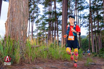 Photo PRENN TRAIL SUMMIT 2025 - c0a25750f63460744100b80443ca2e70.jpg
