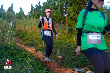 Photo PRENN TRAIL SUMMIT 2025 - c0a300365fab5045c5a6976a218c11f0.jpg