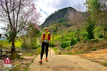 Ảnh sự kiện PRENN TRAIL SUMMIT 2025 - c0a4d0bc0ad51c58bfb32582ed5369bb.jpg