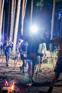 Photo PRENN TRAIL SUMMIT 2025 - c0a629d9a8a98beb00e27571d8d476f6.jpg