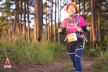 Photo PRENN TRAIL SUMMIT 2025 - c0a75852c5bc97fa35b9a165ec408825.jpg