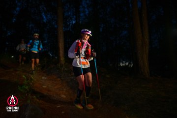 Ảnh sự kiện PRENN TRAIL SUMMIT 2025 - c0a878ef085a252b14efc044c0f1b801.jpg