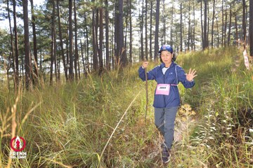 Photo PRENN TRAIL SUMMIT 2025 - c0aa2dbde4c2b5edb35474266f68eabc.jpg