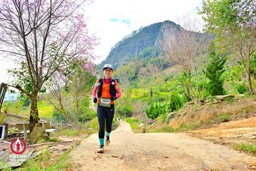 Ảnh sự kiện PRENN TRAIL SUMMIT 2025 - c0ab2a963b6dbc3d9d07c96ac0129b8c.jpg