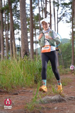 Photo PRENN TRAIL SUMMIT 2025 - c0ae99e8a84e3c22fa617ae1a5d36a0a.jpg