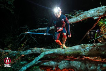Ảnh sự kiện PRENN TRAIL SUMMIT 2025 - c0b405695d2b14e380806a98ca8caa96.jpg