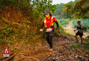 Photo PRENN TRAIL SUMMIT 2025 - c0b7177ab83de1cc8dad7f18c94c716e.jpg
