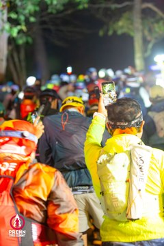 Ảnh sự kiện PRENN TRAIL SUMMIT 2025 - c0b824f34516e7650786f6629c728609.jpg