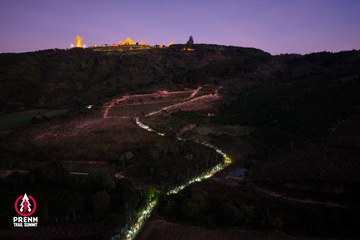 Ảnh sự kiện PRENN TRAIL SUMMIT 2025 - c0bacba369e8059927d499a7a5ab7bf5.jpg