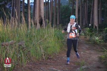Photo PRENN TRAIL SUMMIT 2025 - c0bb50a0aac88f6b35943aa17805f480.jpg