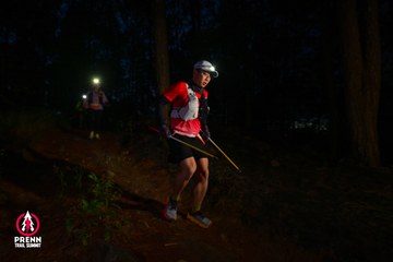 Ảnh sự kiện PRENN TRAIL SUMMIT 2025 - c0bcc3b45696783a8d4e16dc44b1a0d0.jpg