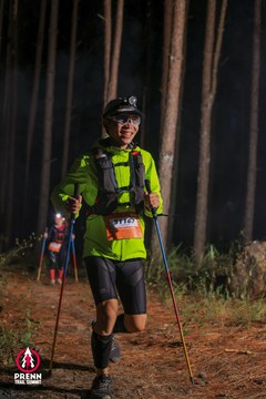 Photo PRENN TRAIL SUMMIT 2025 - c0bf3cf48dd646a5359ab892b5fe7882.jpg