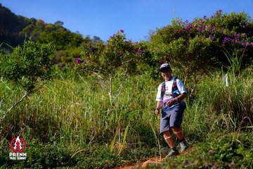 Photo PRENN TRAIL SUMMIT 2025 - c0c3eb79004e7ac5bd7bdb4d6f7742a1.jpg
