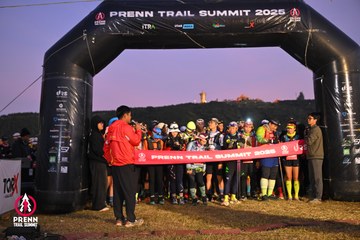 Photo PRENN TRAIL SUMMIT 2025 - c0c8a83b4b4cb367eb1116f0e4027b46.jpg