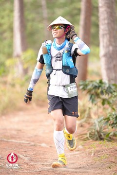 Photo PRENN TRAIL SUMMIT 2025 - c0ce4870d1759fc0f53c338d7ca7b6eb.jpg