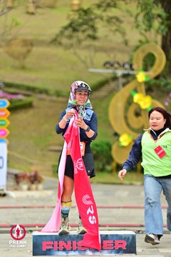 Ảnh sự kiện PRENN TRAIL SUMMIT 2025 - c0d12e5bdd9b3742903c141c82b40146.jpg
