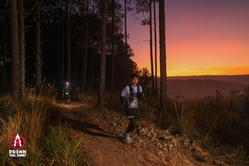 Photo PRENN TRAIL SUMMIT 2025 - c0dc854aa64433d77a763737ed5d9d44.jpg